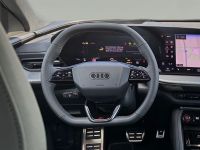 Audi Q5 - Vorschau Bild 13