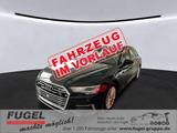 Audi A6 Avant 2.0 TDI S tronic 40 design LED|AHK|Navi - Audi A6: 4.2