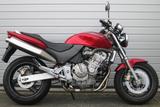 Honda CB 600 F Hornet, gepflegt, A2 möglich, PC 34 - HONDA PC34 600 HORNET