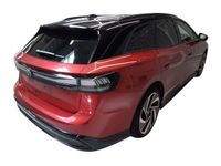 Volkswagen ID.7 - Vorschau Bild 3