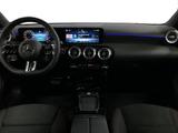 Mercedes-Benz A 180 +MBUX+Wide+AMG+Cam+SpurW+S-Sitz+W-Paket+LM - gebrauchte Mercedes-Benz A 180 aus dem Jahr 2024