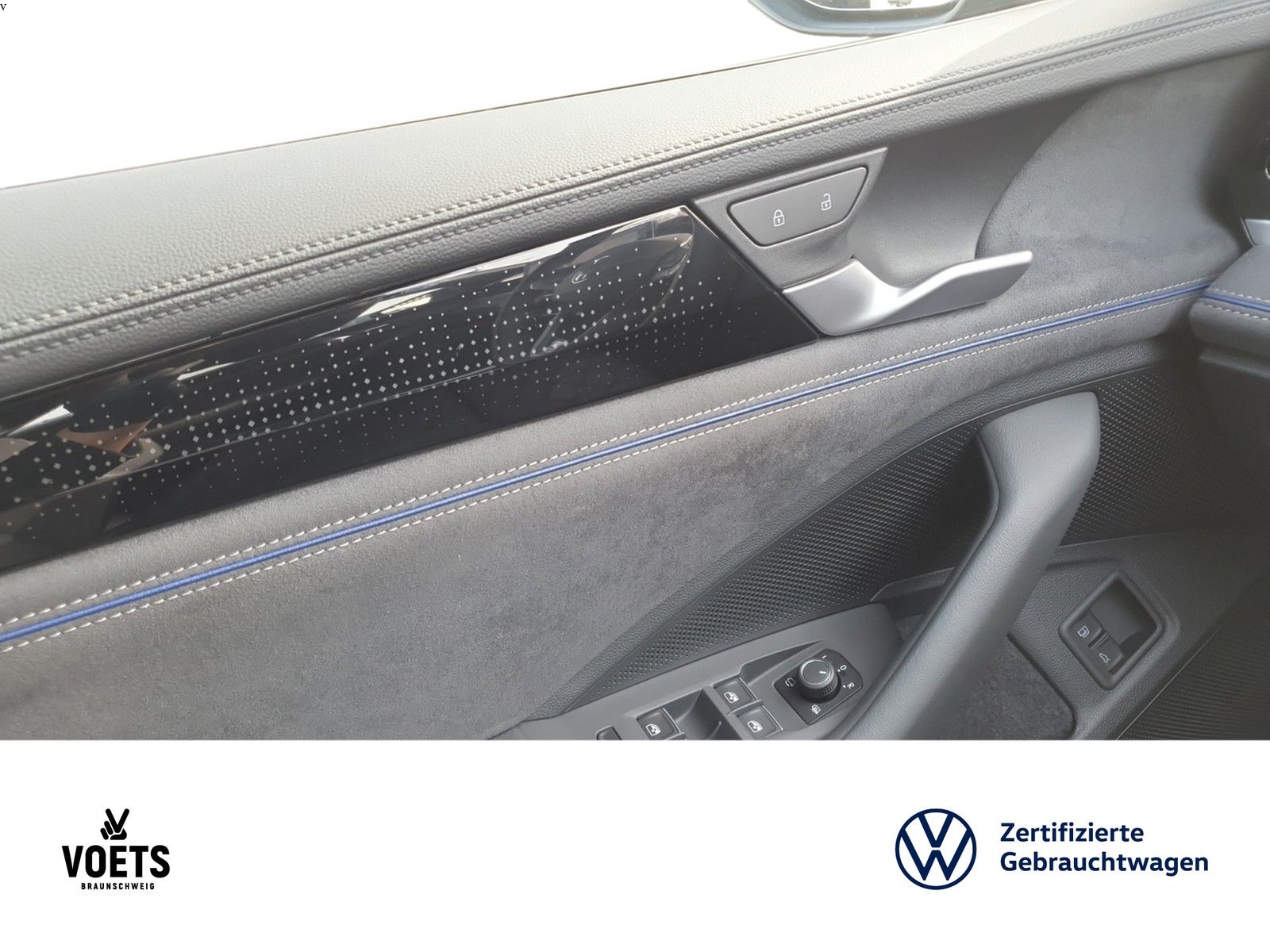Volkswagen Passat - Bild 15