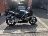 Honda CBR 600f / A2 Papiere (TÜV) + Drossel vorhanden  - Offers