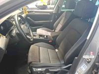 Volkswagen Passat Variant - Vorschau Bild 12