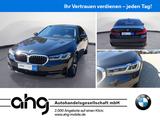 BMW 520i Innovationsp. Aut. Klimaaut. Head-Up - BMW 520 mit Benzin-Antrieb: Limousine