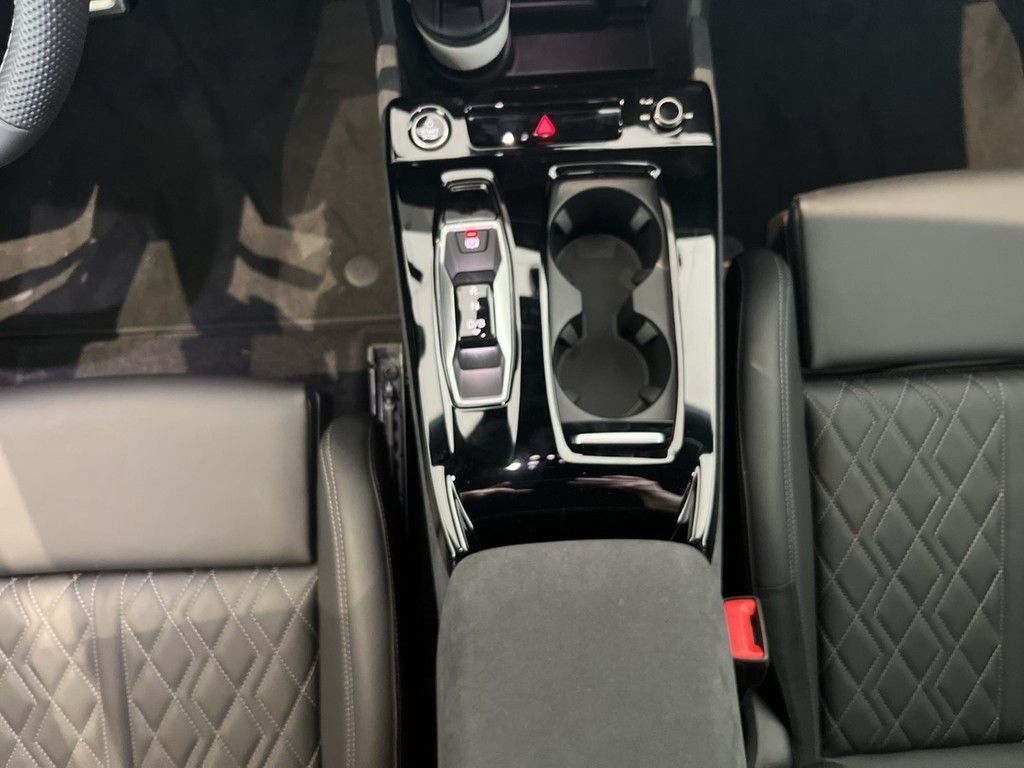 Audi e-tron - Bild 9
