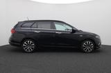 Fiat Tipo Kombi MY18 1.6 MultiJet Lounge 88kw - Fiat Tipo LOUNGE mit Diesel-Antrieb