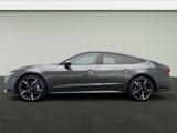 Audi A7 Sportback 45 TFSI qu 2x S line S tro*EUPE 112 - Audi A7: Sportback