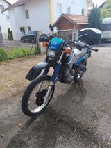 Yamaha XT 600 E, TüV neu, ohne Mängel  - Offers