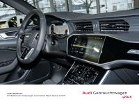 Audi A6 - Vorschau Bild 20