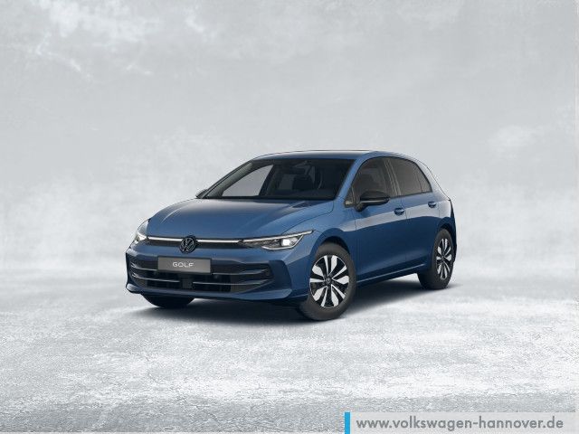 Volkswagen Golf - Bild 2