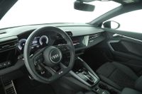 Audi A3 - Vorschau Bild 13