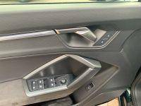 Audi RSQ3 - Vorschau Bild 13