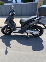 Piaggio TPH 50   Typhoon  - Angebote