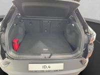 Volkswagen ID.4 - Vorschau Bild 17