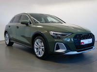 Audi A3 - Vorschau Bild 3