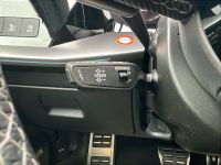 Audi S3 - Vorschau Bild 25