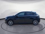Peugeot e-208 136 Allure+ Navi, R-Kamera, Sitzheizung - Peugeot e-208: Limousine
