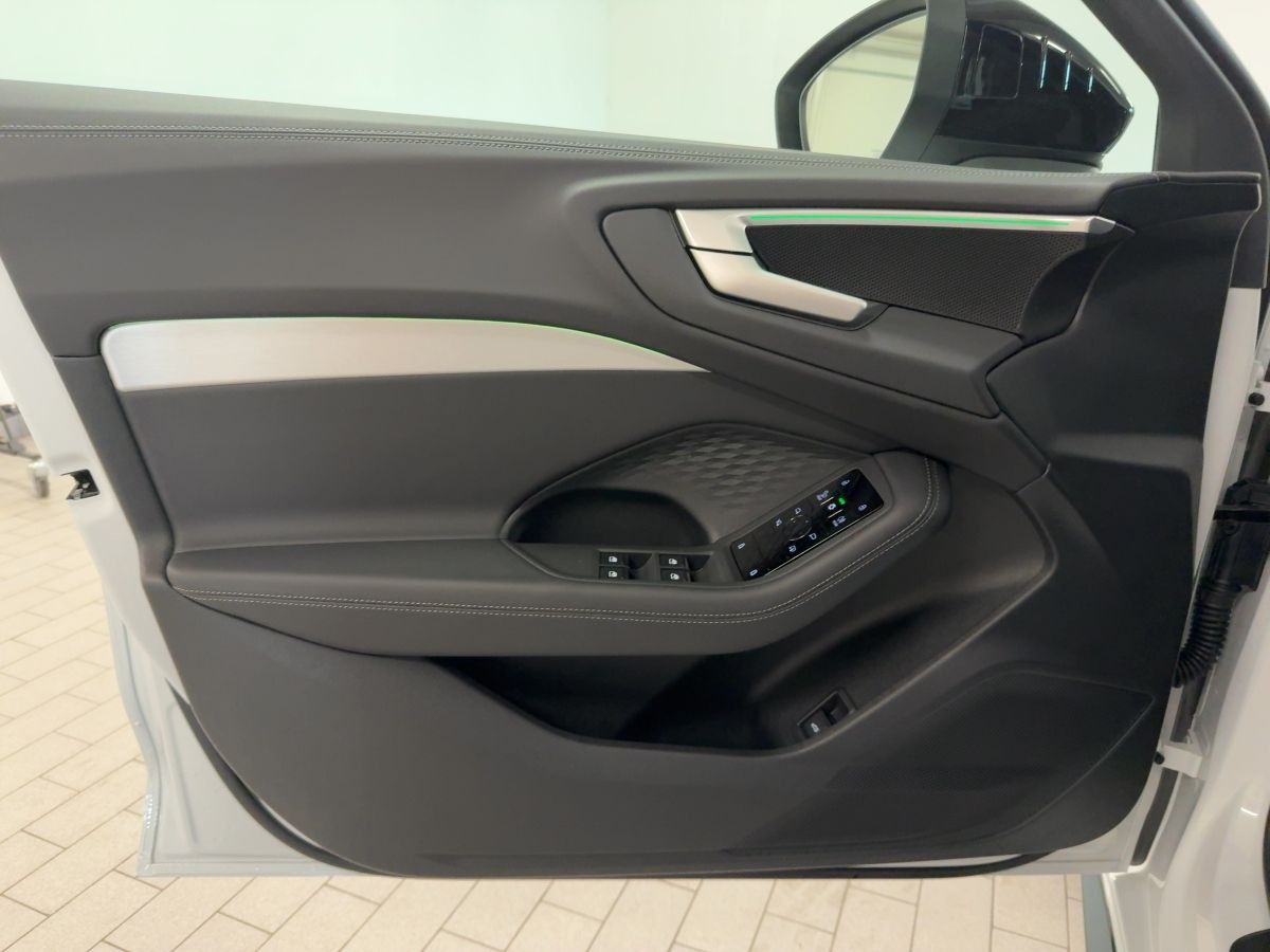 Audi A5 - Bild 17