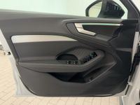 Audi A5 - Vorschau Bild 17
