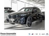 BMW X5 xDrive30d MSport + Pano + AHK + PAprof. + 22"