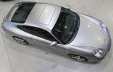 Porsche 911/ 996, 40 Jahre Jubiläumsmodell... - Porsche 911 jubiläumsmodell Gebrauchtwagen