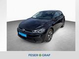 Volkswagen Polo MOVE 1.0 TSI DSG 95PS