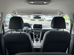 Foto Nummer 10: VW T-Roc