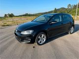 Volkswagen VW Golf 7 Auto zu verkaufen - Auto verkaufen gebraucht