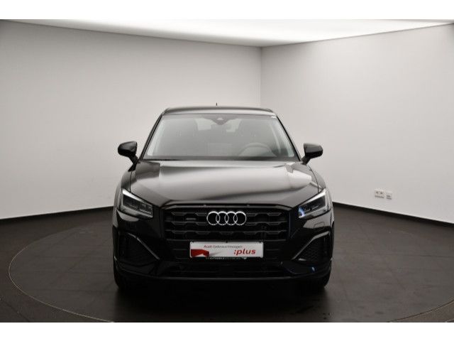 Audi Q2 - Bild 20