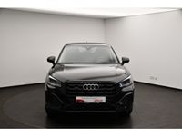 Audi Q2 - Vorschau Bild 20