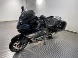 BMW K 1600 GT - Motorräder in Leipzig
