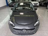 Opel Corsa E 1.4 Color ED*AUTOMATIK*PDC*TEMP*SHZ*BLUE - Opel Corsa: B