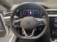 Volkswagen Arteon - Vorschau Bild 11