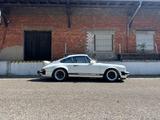 Porsche 911 SC  - aus 1978: 911 Sc
