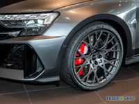 Audi RS3 - Vorschau Bild 12