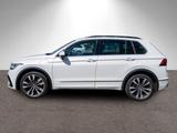 Volkswagen Tiguan R-Line 1.4 TSI eHybrid DSG 360° PANO AHK - Volkswagen Tiguan mit Hybrid-Antrieb