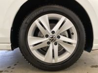 Volkswagen Golf - Vorschau Bild 4