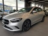 Mercedes-Benz B 250 4M PROGRESSIVE ADVANCED LED WINTERP. RFK - gebrauchte Mercedes-Benz B 250 aus dem Jahr 2023