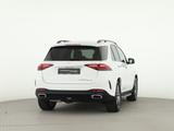 Mercedes-Benz GLE 450 d 4MATIC *AMG*WinterP*NightP*USBP*PanoD* - : Geländewagen, Us