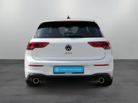 Volkswagen Golf - Vorschau Bild 7