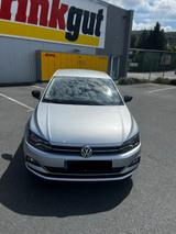 Volkswagen Polo 1.0 59kW IQ.DRIVE IQ.DRIVE