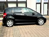 Mercedes-Benz Marcedes A160 - Top Zustand-Bluetooth - La... - Mercedes-Benz A 160 Gebrauchtwagen in Nürnberg