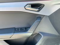 Seat Leon - Vorschau Bild 15