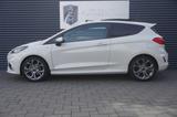 Ford FIESTA ST-LINE X|PANORAMA|KEYLESS|KAMERA|LED|ACC - Ford Fiesta: ST X