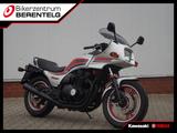 Kawasaki GPZ1100 Unitrak - Offers matching your search criteria