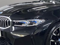 BMW 320 - Vorschau Bild 7