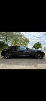 Maserati Ghibli 3.0 V6 430HP GranSport S Q4 S GranSport - gebrauchte Maserati Ghibli aus dem Jahr 2019