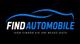 Find Automobile
