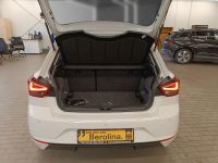 Seat Ibiza - Vorschau Bild 10